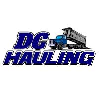 Dc hauling image 1
